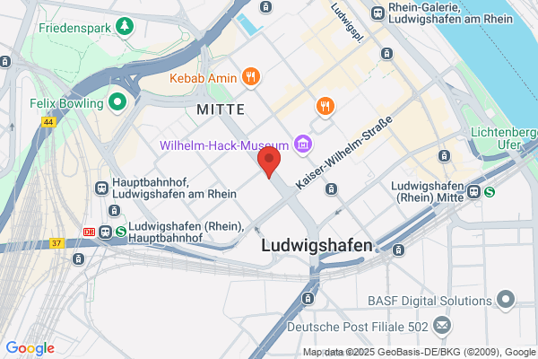 Schunk Medienservice Martin