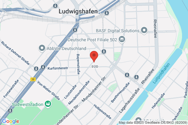 Gummersheimer Umzüge