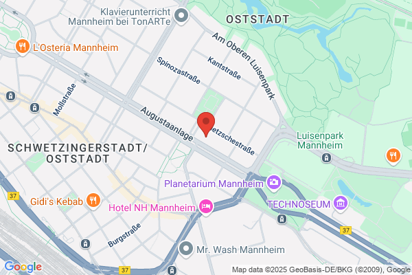 MY Hyp Finanzierungsgesellschaft