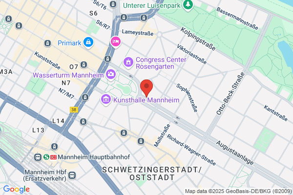 Weß GmbH & Co.KG
