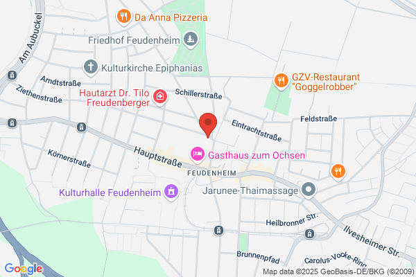 Energie und Haus 24