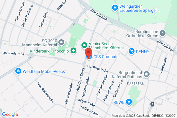 Das Figurstudio