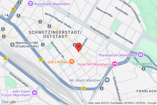 Omnis Kampfkunst Akademie - Selbstverteidigung und Fitness Kickboxen