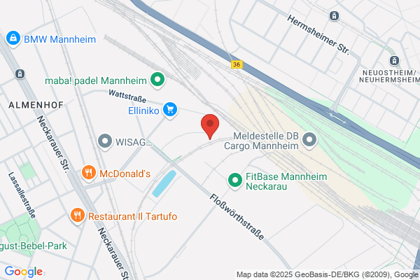 HEFLOTT GmbH