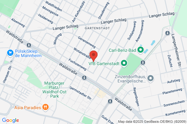 Haut GmbH