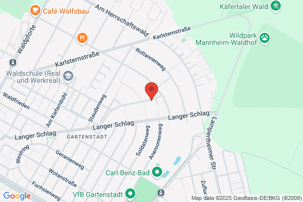 Norbert Ufer GmbH Sanitär und Heizungstechnik