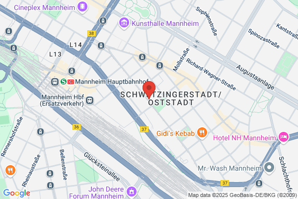 Poppele GmbH Sanitär und Heizung