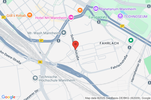 Färber Emil GmbH & Co. KG