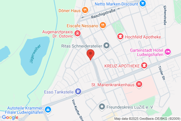 Herma Striebinger Metzgerei