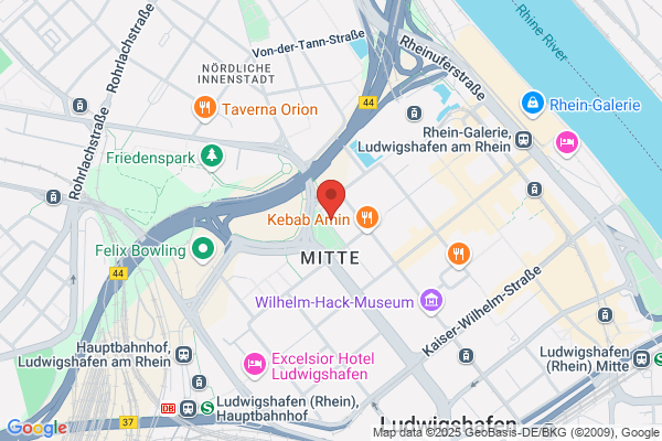 Natursteine Fliesenverlegeservice & Trockenbau