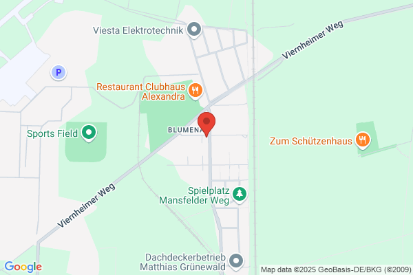 Fliesen Seidel Meisterbetrieb