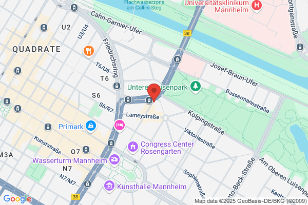 pk - Imaging GmbH