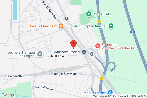 Kühnel GmbH