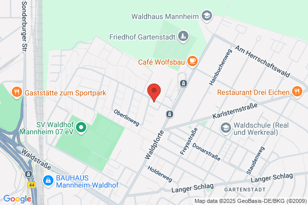 Dürrwang Frisuren-Taxi, Frisuren zu Hause e.K.
