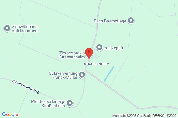 Seitz Garten- u. Landschaftsbau