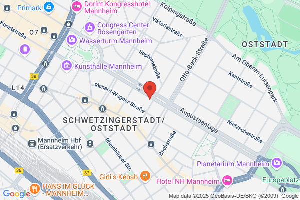Ditz Brüggemann