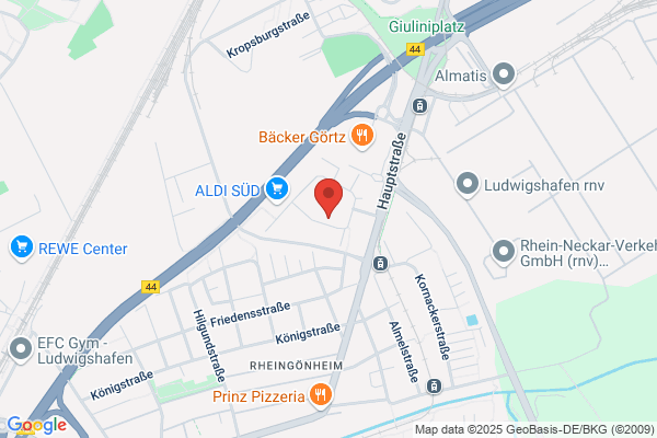 Raumausstattung Heberle GmbH
