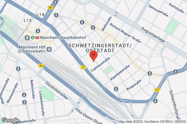 Chinatown Foodservice