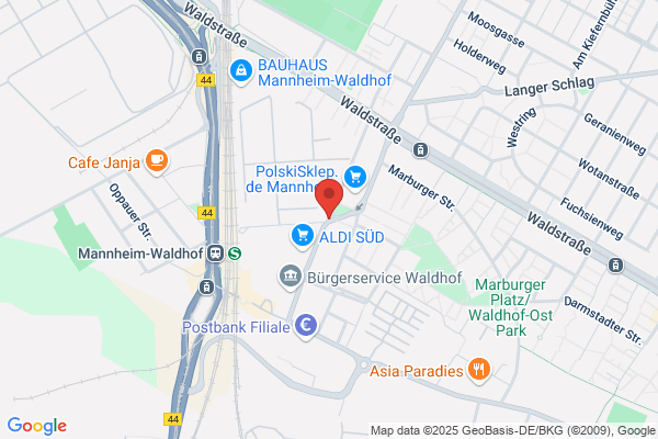 Zum Schützenhof
