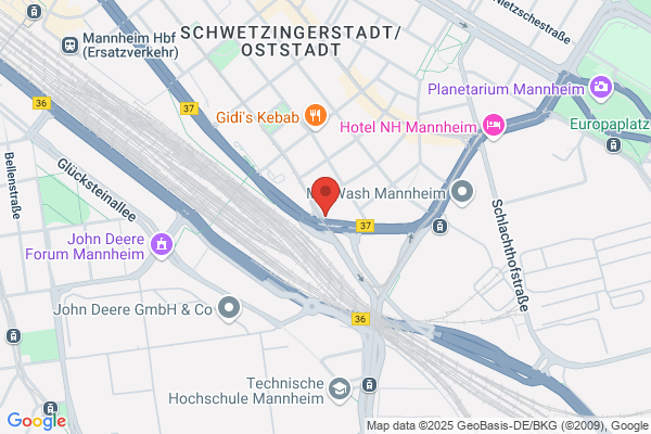 Restaurant Pinzgauer Stub'n