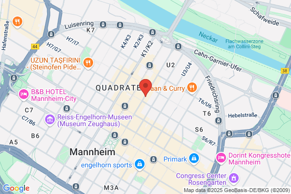 Hemmlein