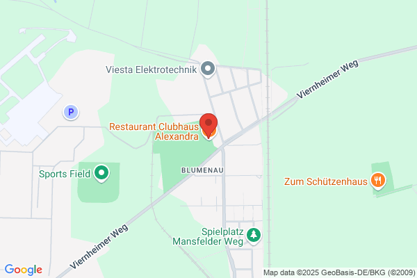 S - C - Blumenau