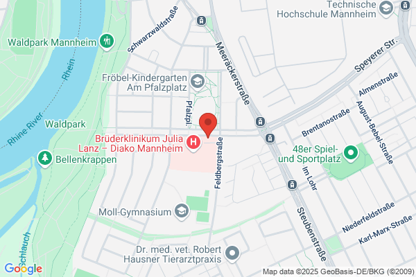 Sparkasse Rhein Neckar Nord - Geldautomat