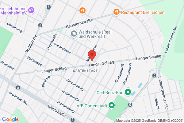 Sparkasse Rhein Neckar Nord - Geldautomat