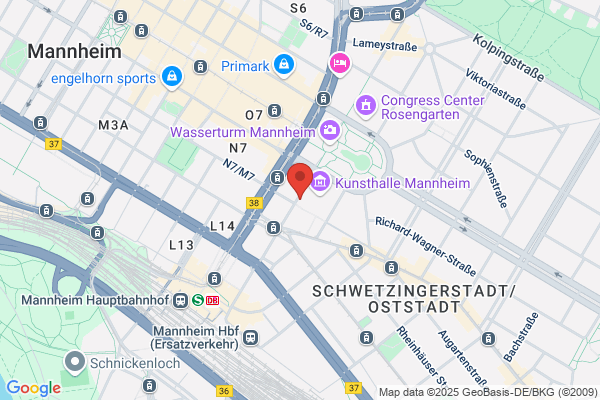 SALNATURA Salzsteingrotte-Salzshop