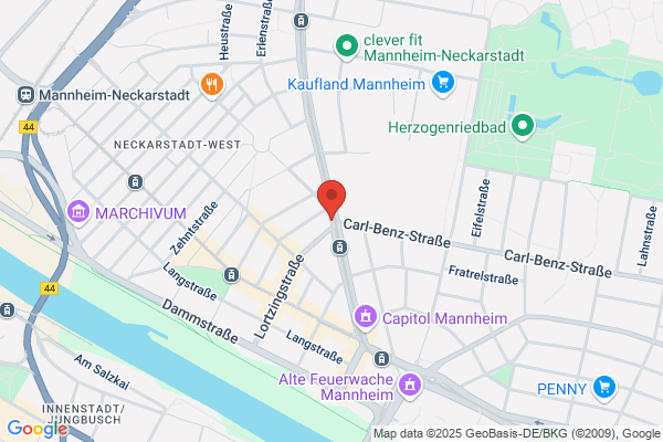 Nachfolger Renate Amberg Allgeier Co.