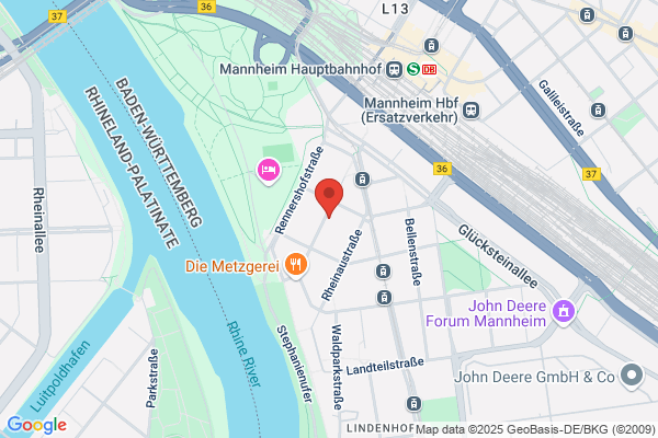Grafik und mehr