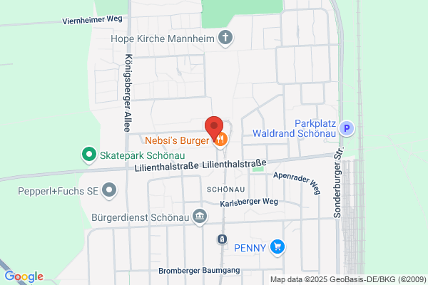 Hausverwaltung Aysel