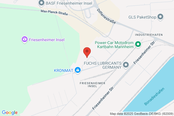 Alles fürs Haus Dienstleistungs- & Hausmeisterservice e.K.