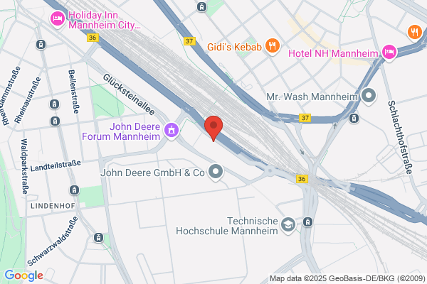 Moser GmbH & Co. KG