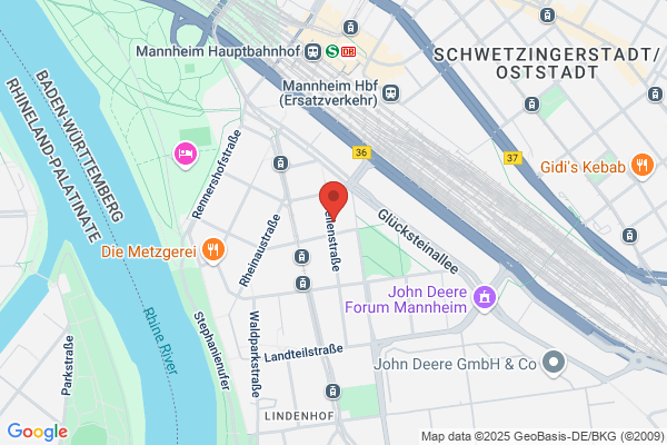 communicare Logopädische Praxis