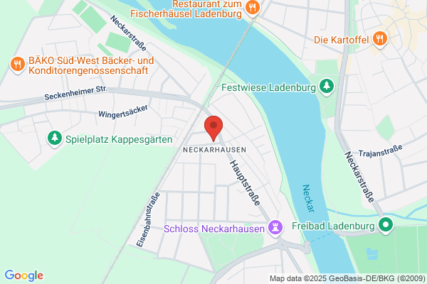 Wagner Haustechnik GmbH