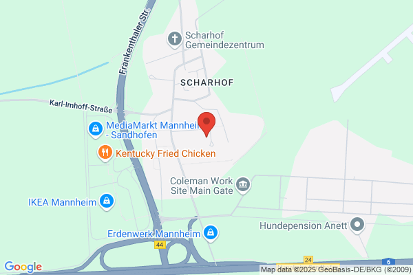 Vaillant GmbH Vertriebsbüro