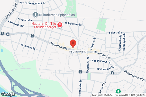 Zum Gasthaus Ochsen