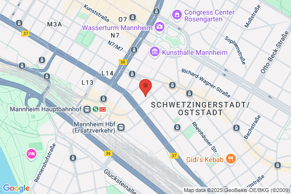 Hundesalon Mensch und Tier im Einklang Ingrid Heydecke