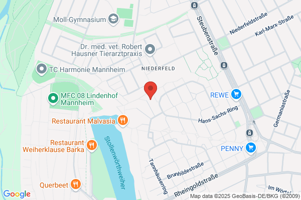 HomoCanis Hundeschule