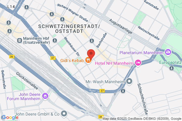 Cms Kioskbetriebe Schnell-Imbiss Chaudhri Shafique