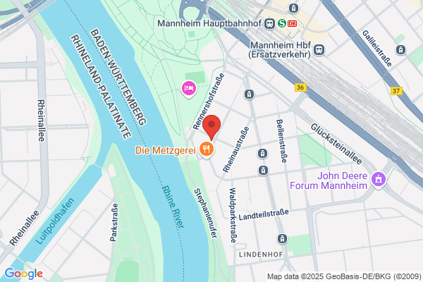 HomeCompany Immobilien