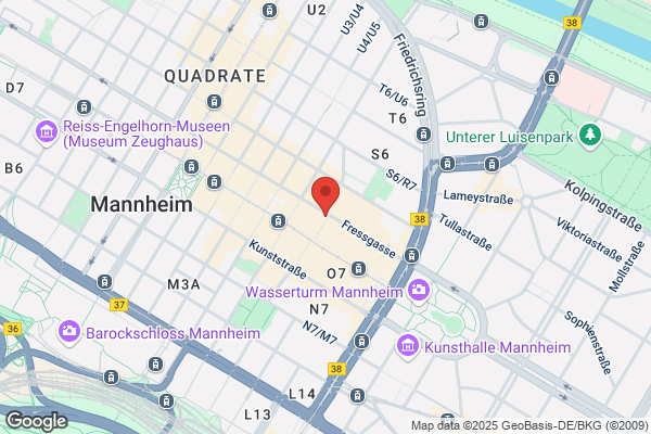 SBS-Immobilien