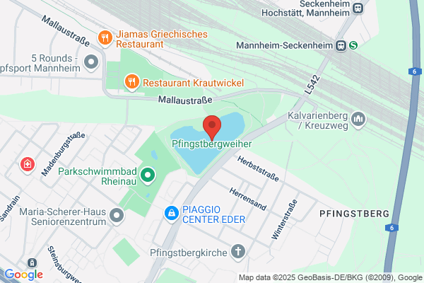Senftleber