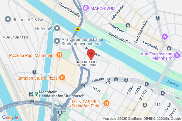 CashDro Deutschland GmbH