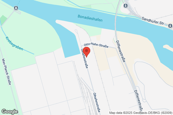 Papierverarbeitung Hanns Julius Lichtenberger GmbH