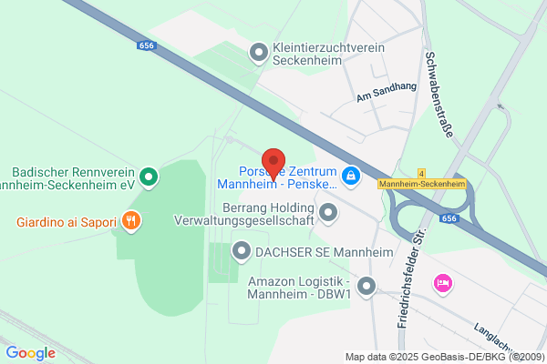 Arndt