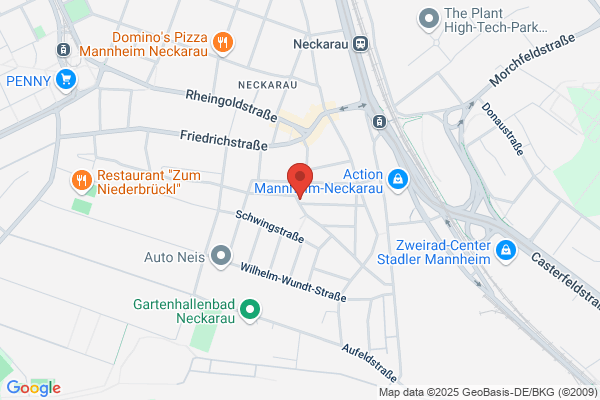 Dipl.-Ing. Manfred Schnitzler