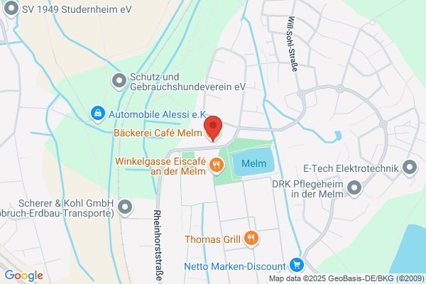 Ingenieurbüro Proteam GmbH
