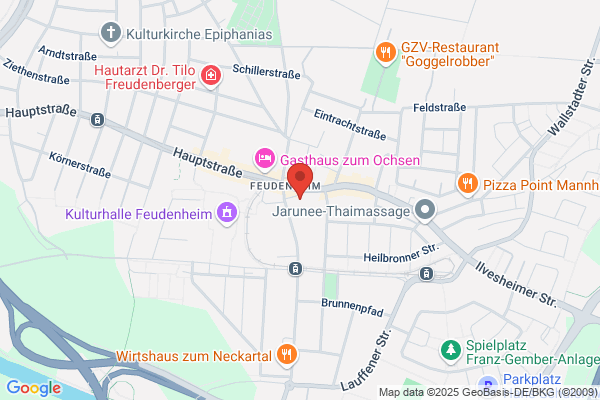 Konstruktionsbüro für Hoch- Tiefbau Aleksandar Milojkovic